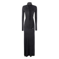 Rochii The Attico Dresses Femei