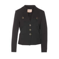 Geci Twinset Jackets Femei
