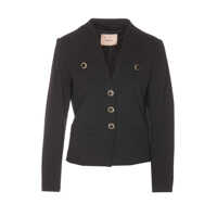 Geci Twinset Jackets Femei