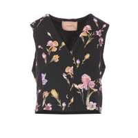 Geci Twinset Jackets Femei