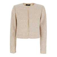 Geci TWINSET Twinset Jackets