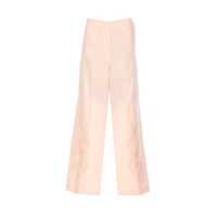 Pantaloni casual Twinset Trousers Femei
