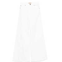 Pantaloni casual TWINSET Twinset Trousers