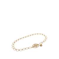 Curele Chloé Belts Femei