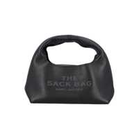Genti de umar Marc Jacobs The Mini Sack Femei