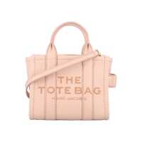 Genti de umar Marc Jacobs The Mini Tote Leather Bag Femei