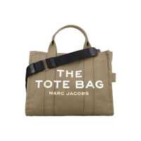 Genti de umar Marc Jacobs The Medium Tote Bag Femei