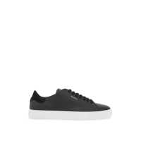 Sneakers Axel Arigato Sneakers Barbati