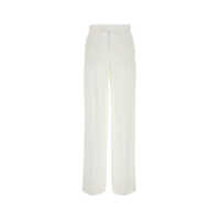 Pantaloni casual Blumarine Pants Femei