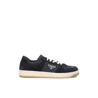 Sneakers Prada Sneakers Barbati