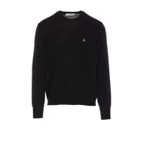 Pulovere Vivienne Westwood Sweaters Barbati