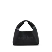 Genti de mana Marc Jacobs Bags Femei