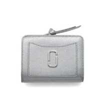 Portofele Marc Jacobs Wallets Femei