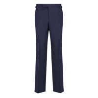 Pantaloni Vivienne Westwood Vivienne Westwood Trousers