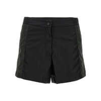 Pantaloni casual Moncler Capsule Shorts Femei