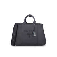 Genti Prada Bags Barbati