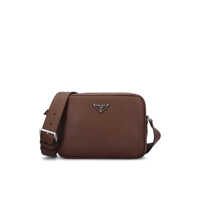 Genti de umar Prada Bags Barbati