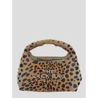 Genti de umar Marc Jacobs Bags Femei