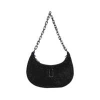 Genti de umar Marc Jacobs Bags Femei