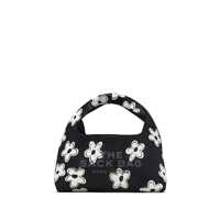 Genti de mana Marc Jacobs Bags Femei