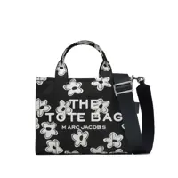 Genti de mana Marc Jacobs Bags Femei