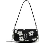 Genti de umar Marc Jacobs 'The Daisy Clover' Shoulder Bag Femei