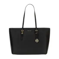 Genti de mana Michael Kors "Quinn" Tote Bag Femei