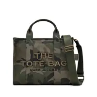 Genti de mana Marc Jacobs Bags Femei