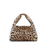 Genti de mana Marc Jacobs Bags Femei