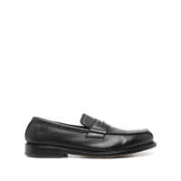Mocasini Premiata Premiata Nodik Loafers Shoes