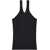 COURRÈGES Courrèges Top Black