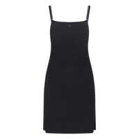 Rochii Courrèges Dresses Femei