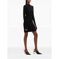 Imbracaminte Dama pagina 498 - Rochii COURRGES Courrges Dresses Black Femei (BM 18458781) - B-mall.ro
