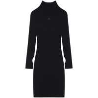 Rochii Courrèges Dresses Femei