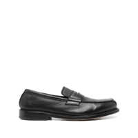 Mocasini Premiata Nodik Loafer Shoes Barbati