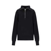 Pulovere Courrèges Sweaters Femei