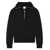 COURRÈGES Courrèges Sweaters Black