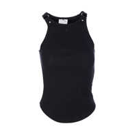 Topuri Courrèges Top Femei