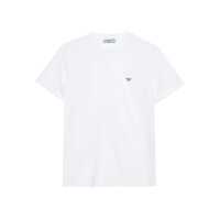Pulovere Prada Choker Clothing Femei