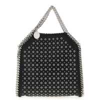 Genti de mana Stella McCartney 'Tiny Falabella' Handbag Femei
