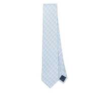 Accesorii Salvatore Ferragamo Ties & Bow Ties Barbati