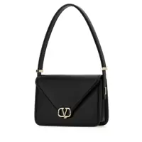Genti de mana Valentino Garavani Dama - Genti de mana Valentino Garavani Valentino Garavani Handbags. Black Femei (BM 18459033) - B-mall.ro