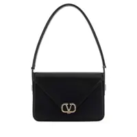 Genti de mana Valentino Garavani Handbags. Femei