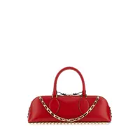 Genti de mana Valentino Garavani Handbags. Femei