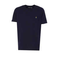 Topuri Vivienne Westwood T-Shirts And Polos Barbati