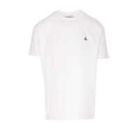 Topuri Vivienne Westwood T-Shirts And Polos Barbati