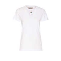 Topuri Vivienne Westwood T-Shirts And Polos Femei