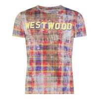 Topuri Vivienne Westwood Top Barbati