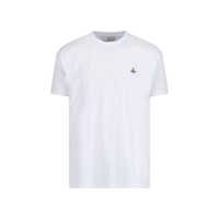 Topuri Vivienne Westwood T-Shirts And Polos Femei