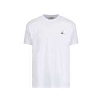 Topuri Vivienne Westwood T-Shirts And Polos Femei